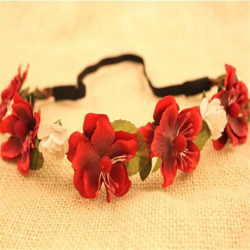 Liva girl Hair Ties