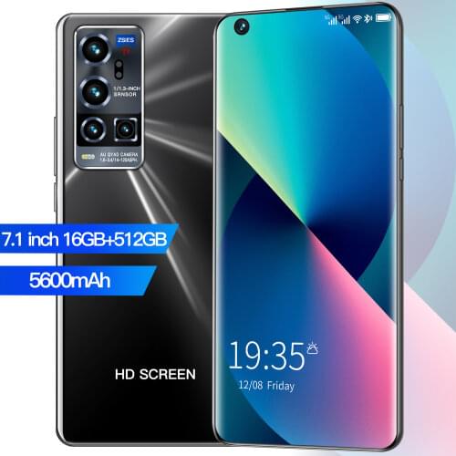 Аксессуары для мобильных телефонов MAIMEITE China At AliExpress