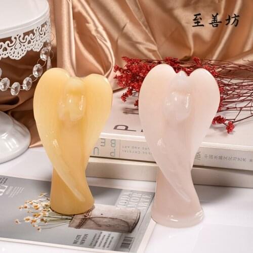 Mrs win Decorative Stones
