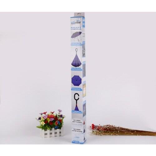 Wholesale factory custom large fold moving corrugated paper carton box,Paper packaging boxes with print ---DH10244