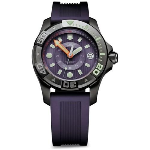 Victorinox Mod. 241558