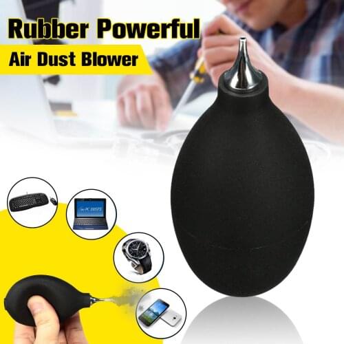 Салфетки для оптики WOLFGANG China At AliExpress