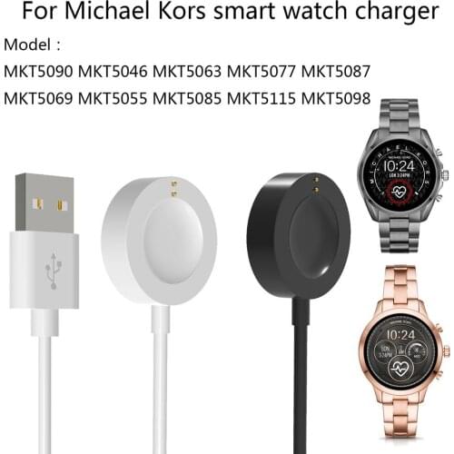 Charger 3.3ft USB Charging Cable Cord Replacement Suitable For MKT5089622, For MKT5089622, For MKT5086622, For MKT5080998