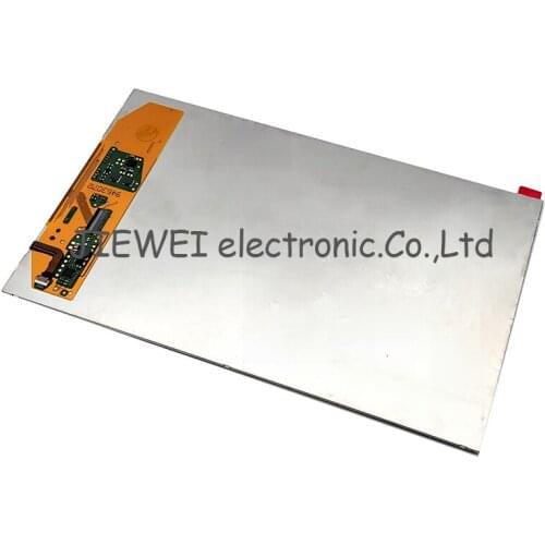 Free shipping Original 7 inch 1200 * 1920 IPS screen for CHUWI VX3 Tablet PC LCD display