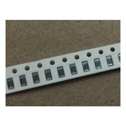 1206 3.3uH SMD Inductor EBLS3216-3R3K 10