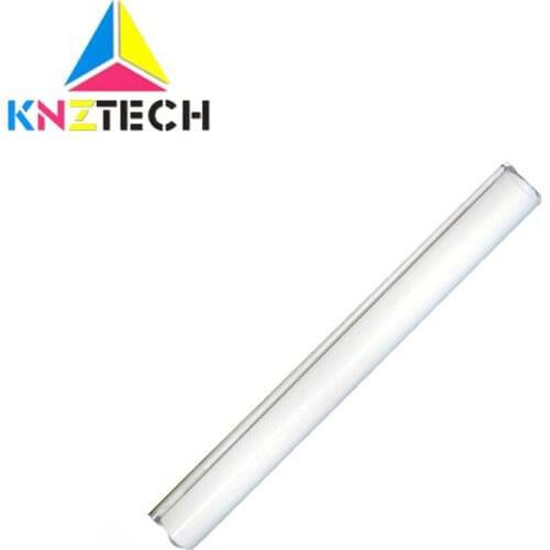 AF8120 Fuser Clean Web compatible For Ricoh Pro 8100EX 8100S 8110S 8120S Web Roller paper oil roller
