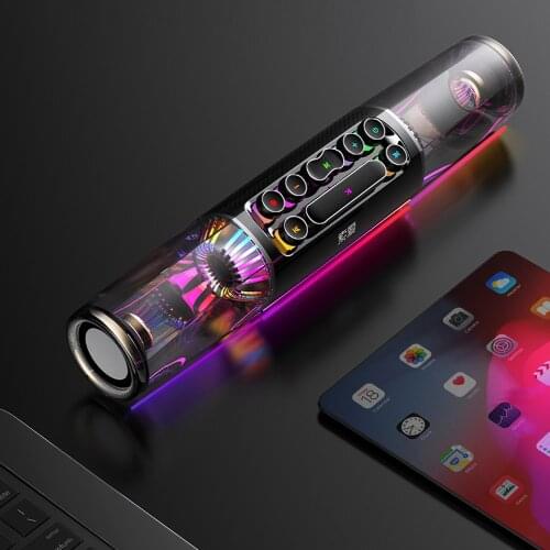 Динамики для колонок APORO China At AliExpress