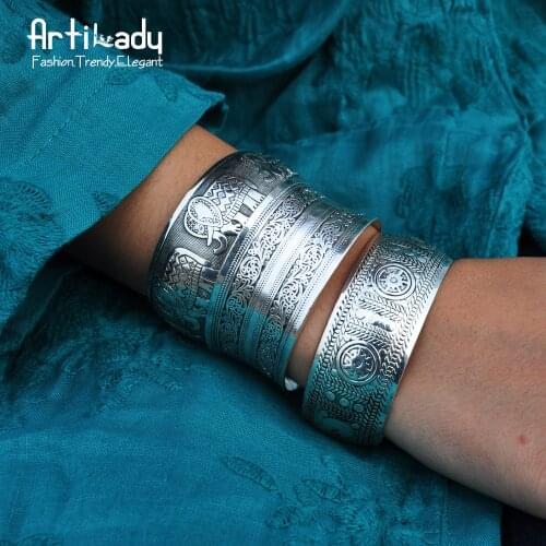 Браслеты на запястье Artilady China At AliExpress