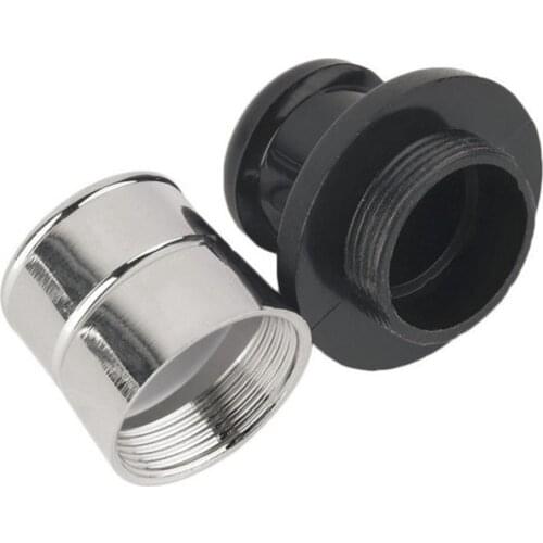 Car Cigarette Lighter Secret Stash Hide Disguise Safe Hollow Hidden Compartment Container Smoking Accessories Container Case