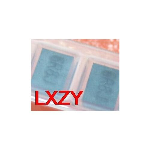 FREESHIPPING 2000pcs/lot 1210 3225 5% 6.8UH FIXED IND 180MA 1.8 OHMNLV32T-6R8J-PF