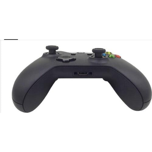 Wireless bluetooth Game Controller Joysticks gamepads For Xbox -One/P-S3/Android Smart Phone/PC 2.4G wireless connection