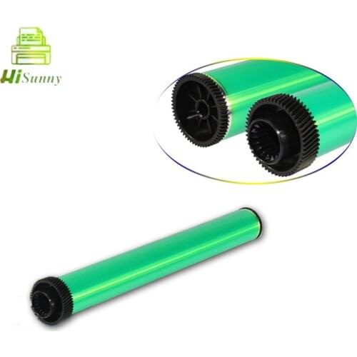 Cylinder for Ricoh SP4500C SP4500 3600DN 3610SF OPC Drum