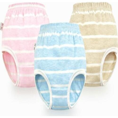 东旭源 Clothes For Newborn Boys