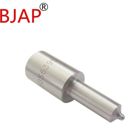 Diesel nozzle/nozzle/fuel injector nozzle DLL150S6395 5621208 BDLL150S6395