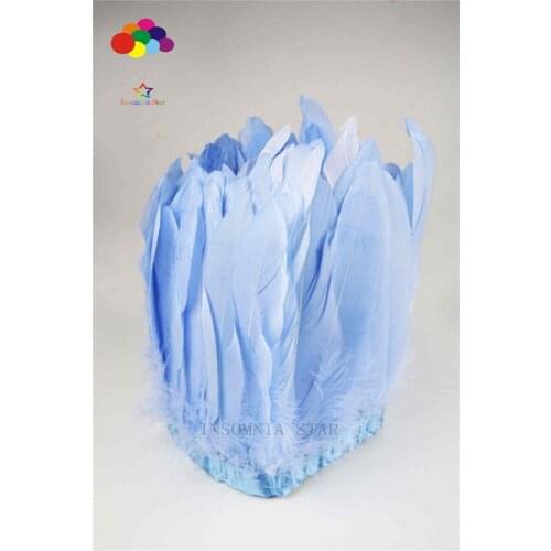 Цветы из ткани INSOMNIA STAR China At AliExpress