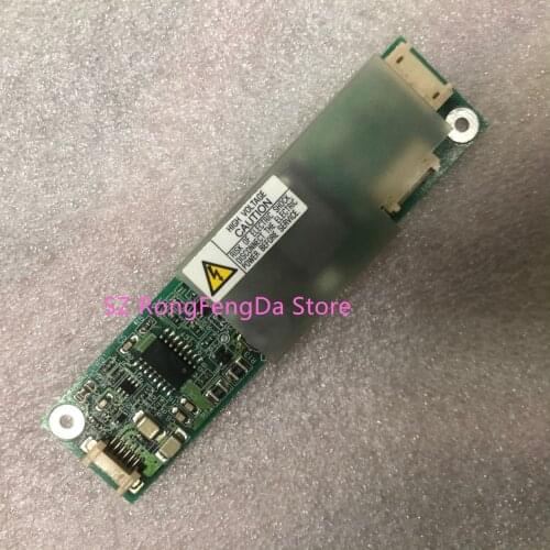 15327A-CFL-INV S-1133C 65PWC31-A 65PWB31-A Inverter