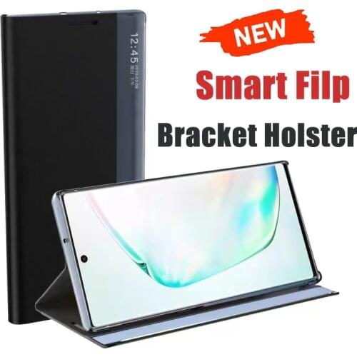 JIYUE Samsung Galaxy A31 Phone Cases