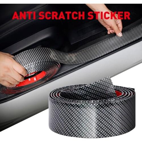 LESRUCE Car Stickers