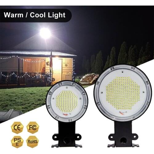 Светодиодные уличные лампы Ligghig China At AliExpress