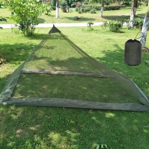 LIXADA Mosquito Tents