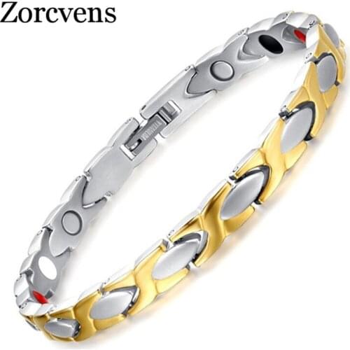 Браслеты здоровья TOBILO China At AliExpress