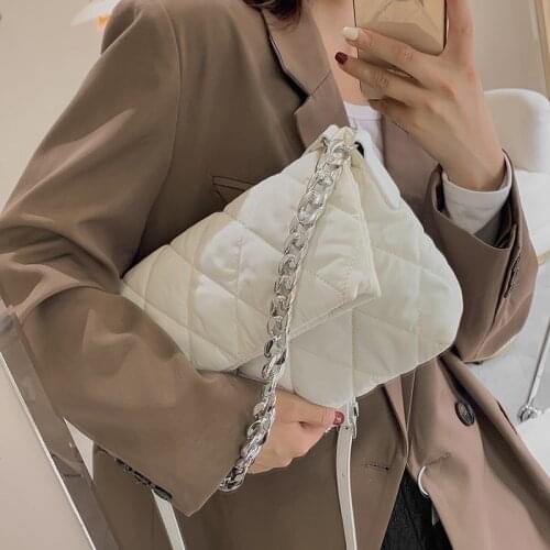 Дорожные сумки TOYOOSKY China At AliExpress