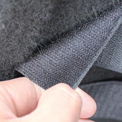 5pcs Set Of Car Fire Extinguisher Nylon Tape Bandage Car Styling Magic Tape for Suzuki SX4 SWIFT Alto Liane Grand Vitara Jimny S