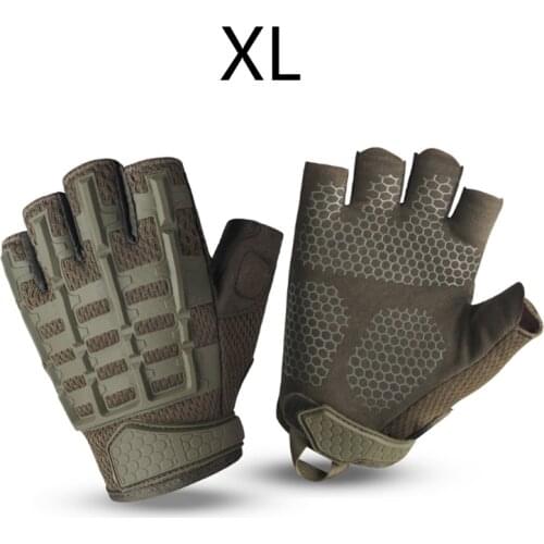 Военные перчатки ANENG China At AliExpress