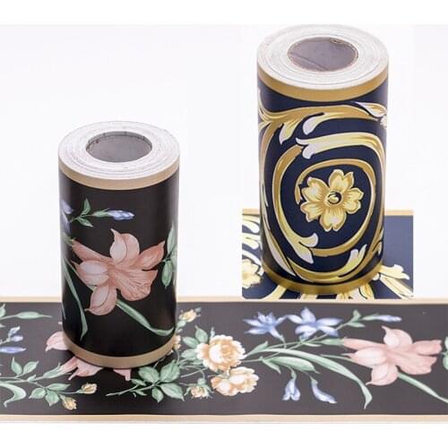 Bathroom Stickers Caprice China