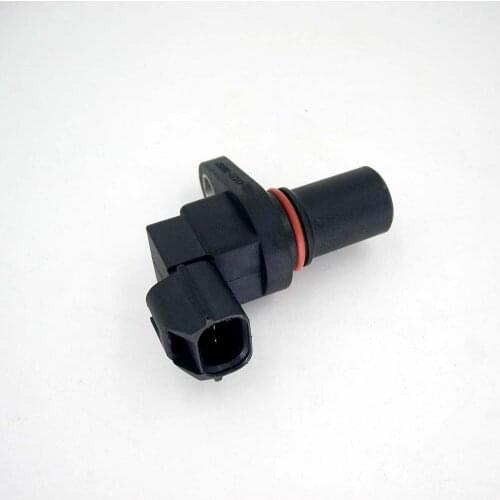 Crankshaft position sensor for 42621-39052 for Hyundai