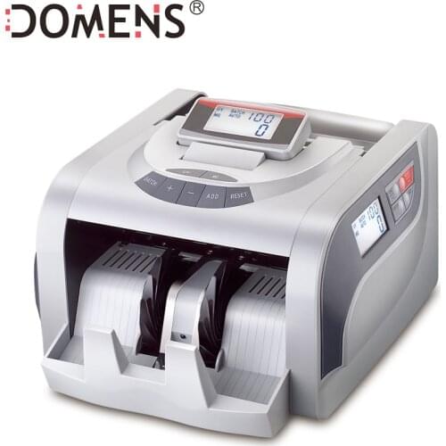 DOMENS Office Equipment