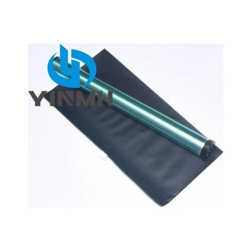 OPC Drum for Pantum P2500W P2505 P2550 M6200 M6500 M6505 M6550 M6600 PA-210 PA-210E PB-210 PB-210E PC-210 PC-210E PC-211 PC-211E