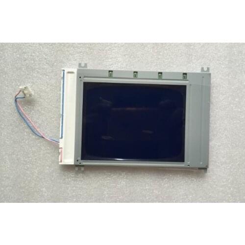 GD80SL ( GD 80SL ) New LCD Panel