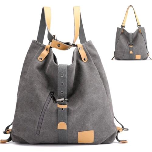 HHYUKIMI Ladies Handbags