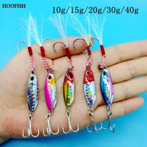 Рыболовная приманка HOOFISH China At AliExpress