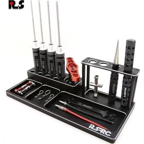 Товары для скалолазания и альпинизма HPIRC China At AliExpress