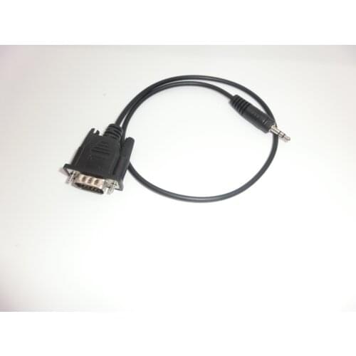 VGA ISP cables VGA to HDMI VGA to USB VGA to 3.5mm VGA to three-pin plug transfer wire for RT809H RT809F