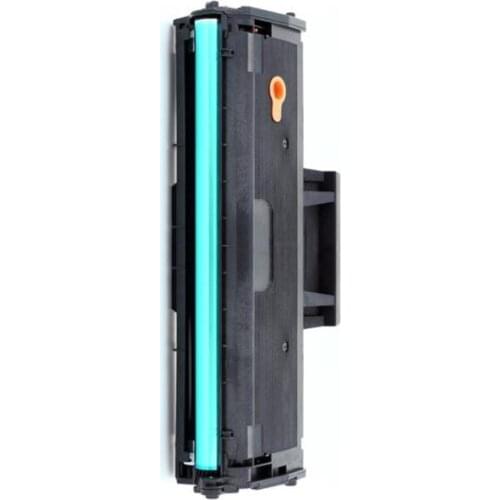 Toner cartridge for Samsung ML-2160 ML-2160W ML-2161 ML-2162 ML-2162G ML-2164 ML-2164W ML-2165 ML-2165W ML-216X ML-2167 ML-2166W