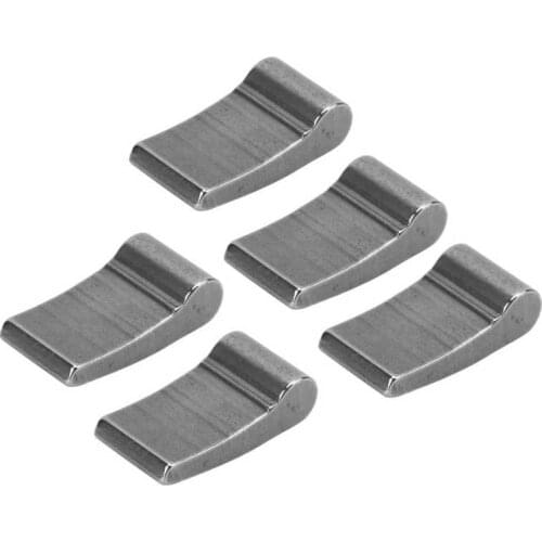 Hub Cassette Pawls Bicycle Hub Cassette Pawls Professional with High Quality Steel Material for Repairing Bicycles