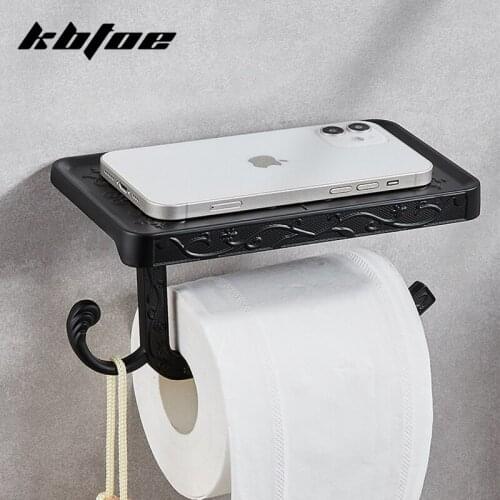 Держатели для туалетной бумаги KBTOE China At AliExpress