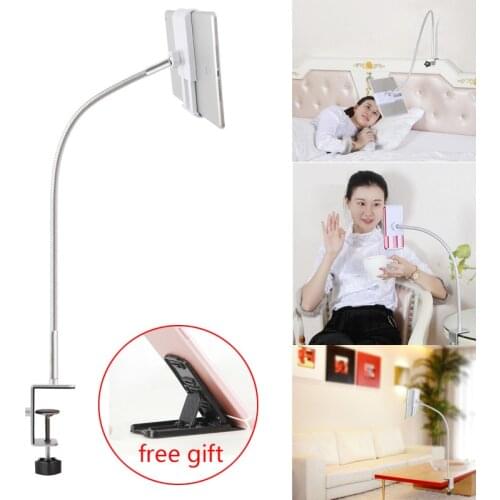 Ppker Flexible Mobile Phone Holders