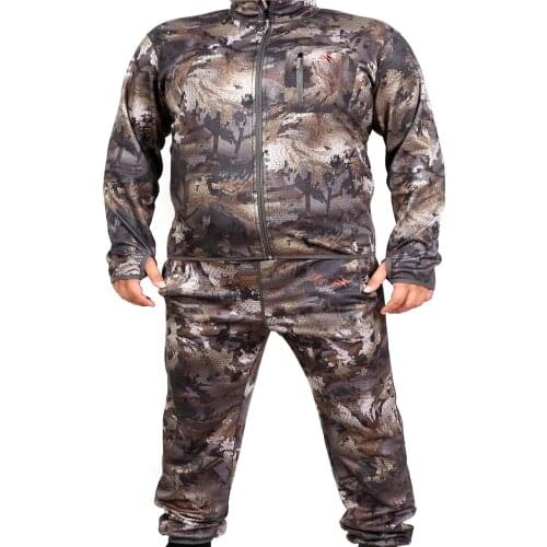 Sitex Sport Jackets
