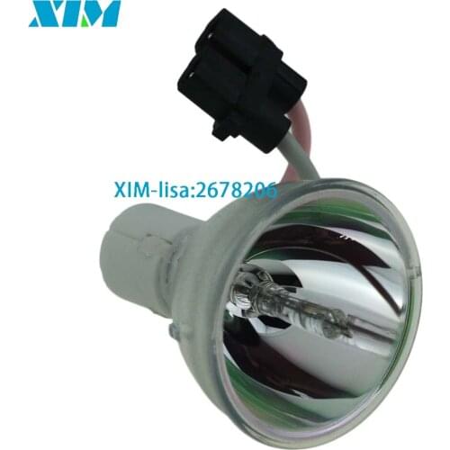 Compatible Lamp Bulb BL-FS180B / SP.88N01G.C01 for OPTOMA DS306 / DS309 / DS603 / DX606 / DX609 / EP620 / EP720 / EP721