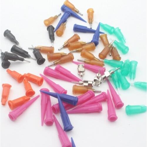 Tiebeauty Painting Supplies