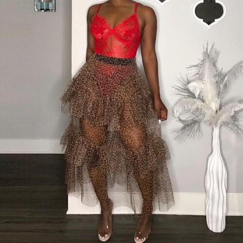 Женские юбки Top-Save China At AliExpress