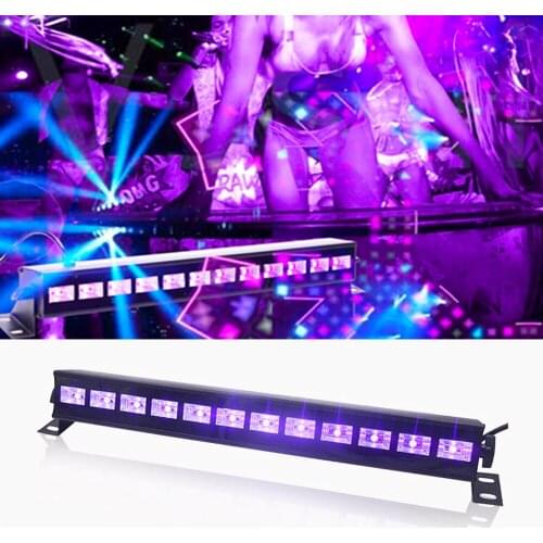 XUNATA Floor Lighting