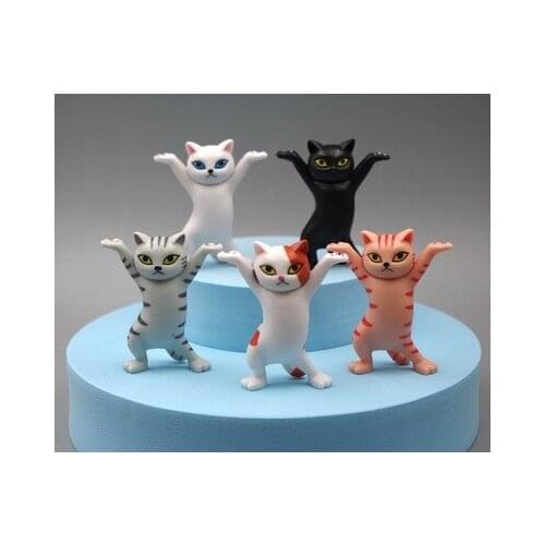 Игровые фигурки и наборы ZWYC China At AliExpress