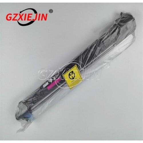 1 set 4 colors New Original Developer unit for HP LaserJet MFP E77822 E77825 E77830 E77422DN E77428DN W9040MC developer