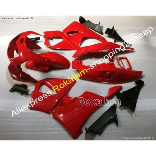 1996 1997 CBR 900RR CBR893 96 97 Fairing Set For Honda CBR900RR 893 1996 1997 Multi-Color Motorcycle Fairings