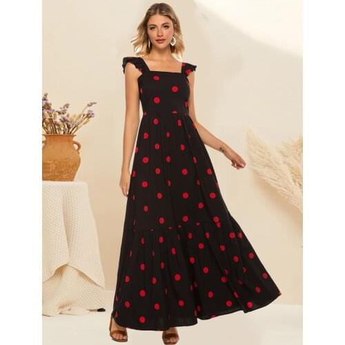 Abaya Dubai Turkey Hijab Muslim Dress American Islam Clothing African Dresses For Women Robe De Moda Musulmana Kaftan Vestidos